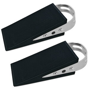 hAXgbp[   Xgbp[ hΔ Xgbp[ hA  ItBX  Jp ~ S ƒph͌ŒhAXgbp[ y2z