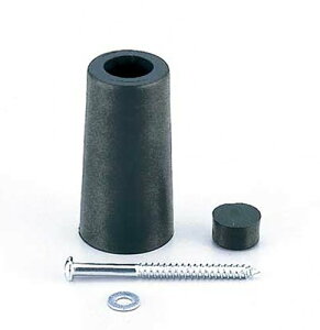  o SNbV˓  50×26 GD-52-1