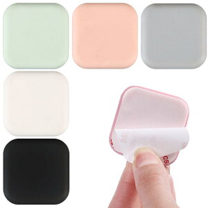 ˓NbV 5 5F S ՓˈS hA Ռz NbV hAnh̃VR[˓S hA ~ hA o^h~ O[/sN/O[/zCg/