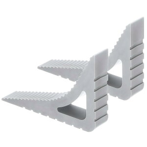 hAXgbp[ hAŒh 2Zbg ubN/O[ ݎ S /XChhAΉ h Œ ƒp ItBXp ȒPݒu RpNg݌v ׂ~ (O[)