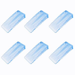 hAXgbp[  EFbWXgbp[ ԃXgbp[ hAbN  Փ˖h~ ItBX   6Zbg (6, )