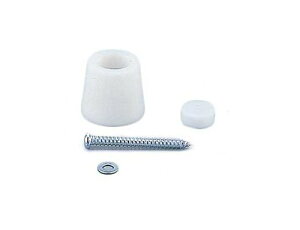  o SNbV˓  20×23 GD-20-2