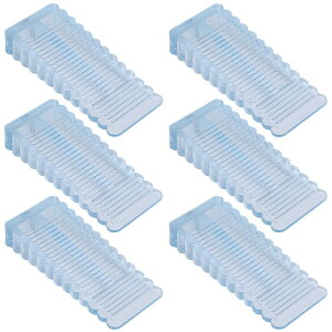 hAXgbp[ ԃXgbp[ 6Zbg   hA~ EFbWXgbp[ ݎ _ Փ˖h~ h XChhA Œ Ԃ ybg  L ΍ ƒp Зp hA