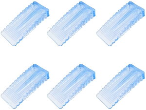 hAXgbp[  EFbWXgbp[ ԃXgbp[ hAbN  Փ˖h~ ItBX   6Zbg ()