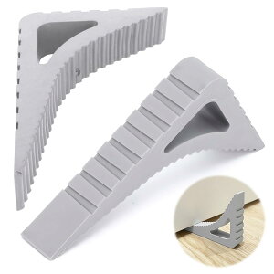 hAXgbp[ hAŒh 2Zbg ubN/O[ S Œ h ׂh~ /փhAp   É݌v pr (O[)