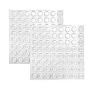 128 ˓NbV S S NbV 12X4MM  ~ LYh~ Ռz ` VR hA  I