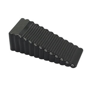 LUYING hAXgbp[ ϋv  ~ ͌Œ [֗ S ƒp ItBXp ubN