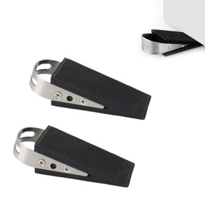 2 hAXgbp[  hΔ hAXgbp[ ϋv_S h Xgbp[ ̐h hԂ񂪎܂Ȃ悤ɂ ƒph͌Œ ~ S