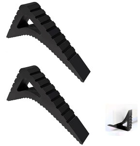 LeTradeJP hAXgbp[  2Zbg Xgbp ˃Xgbp[ } Vv XChhA ƒp [֗ v~A ItBXp