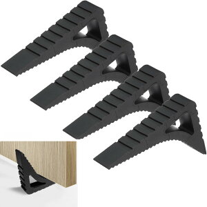 4hAXgbp[ƒpXgbp[ hAu/[LNAXTXyV͌Œ˃XChbNƒp[֗ItBXpՓ˖h~NbvOphAvOؐhA/K