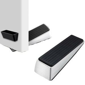 hAXgbp[ hA~ 킢    hΔ yω׏dz tsv [P[Xt S ϋv ݎ ݖh~/qS/h ///ƒ/wZhA