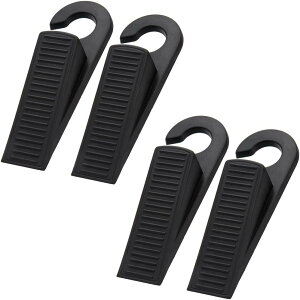 hAXgbp[ hAXgbp[ S ͌Œ ˃Xgbp[  hAbN hAbN ~ ˃Xgbp[ xr[Obp[ ƒp h ͌Œ  ze ItB