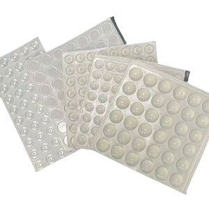 ˓NbV 164 Ռz 2̌` S NbVS h~ ~ Ռ ɏ HIS ` ~` SNbV