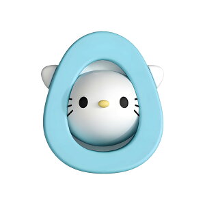 ܂肽ݎhAXgbp[ tȒP sv ShAXgbp[ ϋv hAXgbp[ \tgo[ ͌Œ ȃXy[X Œ ]|h~ sv  