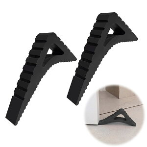 hAXgbp[y2ZbgzXgbp ˃Xgbp[ փhAXgbp[ XgbpbNAEg ݎ y XCh hAXgbv }Vv h Փ˖h~ 