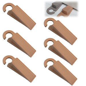 EsiFare hAXgbp[   S obNhAXgbp[ hA~ ~ hA Œ ϋv QAItBXA׋ɍœK tbN݌v nK[\