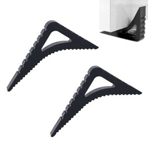 LeTradeJP hAXgbp[ 2 ݎ  Xgbp[ փhAXgbp[ ͌Œ ƒp [֗ v~A ϋv S  ƒp ItBXp