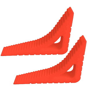 GEJ-Tech hAXgbp[ Xgbp[  ͌Œ  XCh bN e͐ EFbW } XChhA (bh,2)