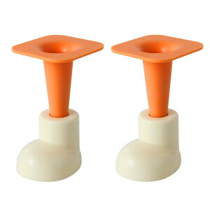 hAXgbp[i2Zbgjʔ hAXgbp[  Xgbp[  J z 킢C VR \邾ŎtȒP ItBX ƒp ֗p Q