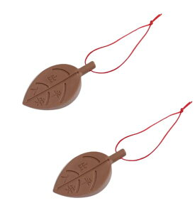 hAXgbp[ VR [t^ 2Zbg uE   ~ hA~ 킢 t  Rt ݎ   hA Œ ֏ door-tya-2ko