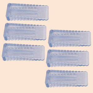 GC^C XChhAXgbp[ bN  J y ybg XChhAbN (6_Zbg)