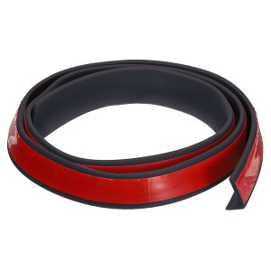 DTGN 39"x0.8"x0.5"ixxj܂肽ݎV[oAXgbp[ 1pbN oX[Lb`ɍœK L^hXvbVK[hubJ[ 