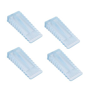 XChhAbN hAXgbp[ ނ [ȒP hAXgbp[  J ( NA4)