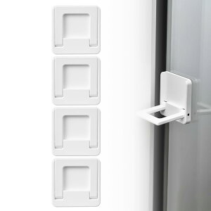 Mikankawa  Xgbp[  bN o S Jsv ]/Nh~ qǂ ybg ړIgp\ (4)