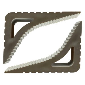 XuJJJJunB hAXgbp[ 2Zbg ݎ  hAXgbp[ S h  ƒp ItBXp //XChhA/փhAXgbp[ Œ ϋv S