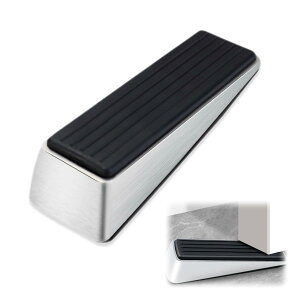 Mirhua ϋv ݎ hAXgbp[ S hAXgbp[ hA~ 킢   Œ h ˓ hAXgbv hAŒ hANbV (Vo[)