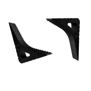 Mirhua hAXgbp[  Vv ݎ 2Zbg ͌Œ ƒp ItBXp [֗    XChhA փhAXgbp[  h S