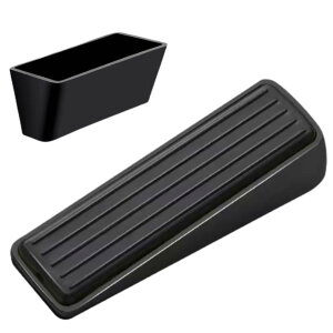 Modest Joy hAXgbp[ [P[Xt  hA~ 킢    S ϋv ݎ hA~ ˓ hAXgbv hAŒ hANbV (ubN)