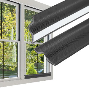 PATIKIL 3tB[g pCۃXgbsOhAV[ ȔSPUtH[CۃXgbvV^hhAfMXgbv ˂⑋p 