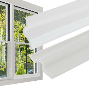 PATIKIL 3tB[g pCۃXgbsOhAV[ ȔSPUtH[CۃXgbvV^hhAfMXgbv ˂⑋p zCg