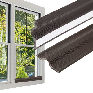 PATIKIL 3tB[g pCۃXgbsOhAV[ ȔSPUtH[CۃXgbvV^hhAfMXgbv ˂⑋p F