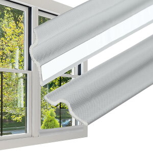 PATIKIL 3tB[g pCۃXgbsOhAV[ ȔSPUtH[CۃXgbvV^hhAfMXgbv ˂⑋p O[