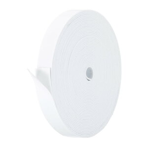 PATIKIL CۃXgbsOhAV[Xgbv 4/5"×1/16"×32tB[gȔShxtH[e[vfMphAGARp zCg