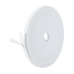 PATIKIL EFU[XgbsO hAV[Xgbv 1/4" x 1/16" x 16tB[g ȔS xtH[e[vfM hAGARp zCg