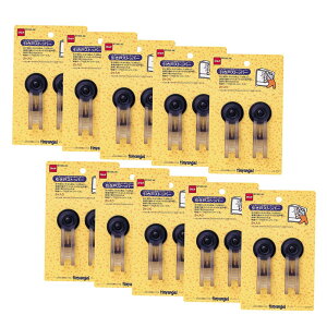 jgY ˃Xgbp[ M5731 10