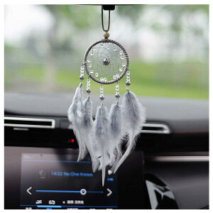 h[Lb`[ J[ANZT[ H ҂ ߖ |p _銴  Â K  S  k ԏ jMtg 蕨 ^ŐÂ^]זȂ