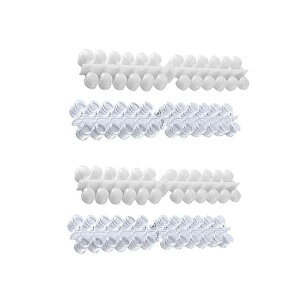 240Zbg lC J[`[g lC J[`[g  lCJ[fBXvC  RFpic[ ʃe[vt