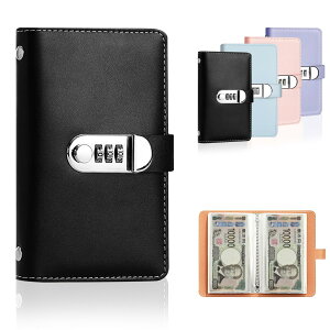 aninako D  D 100[ Rrl[Vb ̊v B d  t@C {^  LO ()