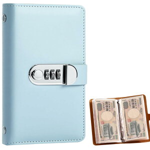 KALOLINNA t@C  D Ǘ ƌvǗ  t{^Z[t 100[ł e  \ZoC_[ \PUU[ `[/h//D