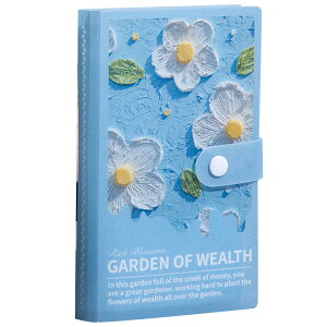 EsiFare D  t@C  蒠 t@C oC_[ oC_[ Ǘ|[` d ₷ 100~ v Ǘ h e  \ZoC_