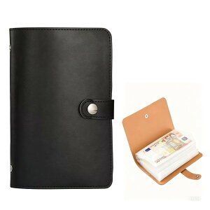 Zhejia D y50y[W/100[zt@C  e  蒠^ CXibv  Vv ₷ d  100~`W 18.5x12.5cm (u