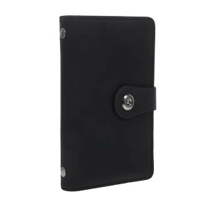 [DFsucces] D d Dt@C  RpNgTCY 50̓ 100[\ e ubN