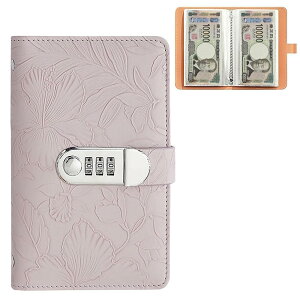 D  Ǘ|[` 24 4J[h[t@C Rrl[Vb D d h lƎq v ЊQObYiEBXeAp[vj