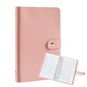 JP Number D  t@C d oC_[ Ǘ  100~ (sN)