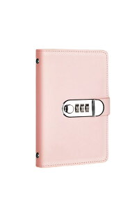 YFFSFDC D  d  D100[ t@C _CbNt t@C oC_[ B t@C {^isNj