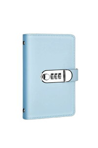 YFFSFDCD  d  D100[ t@C _CbNt t@C oC_[ B ixr[u[j